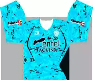 vectores plantilas UNIFORME,FUTBOL,